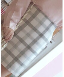 UNIQLO | スカート
