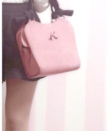 Kitamura | ハンドバッグ