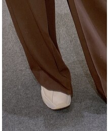 PUMA | スニーカー