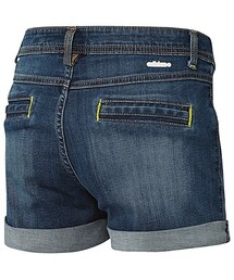 adidas NEO Label | adidas neo denim shorts(デニムパンツ)