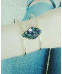 H&M | ブレスレット