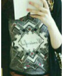 koton | Tシャツ/カットソー