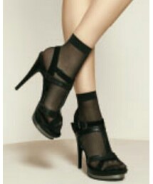 no brand | ソックス/靴下