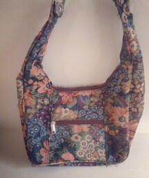 used | 古着屋さんで買ったバッグ(ショルダーバッグ)