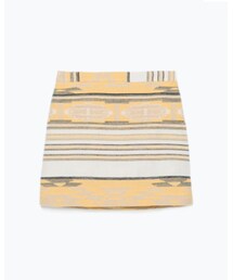 ZARA | スカート