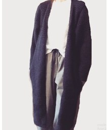 MACPHEE | その他アウター