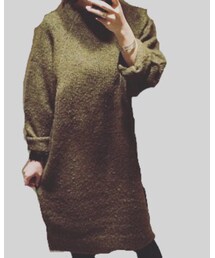 MACPHEE | ワンピース