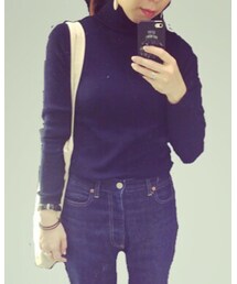 UNIQLO | ニット/セーター