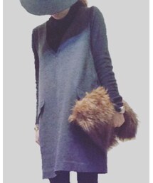 TOMORROWLAND  | ワンピース