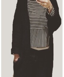 MACPHEE | Tシャツ/カットソー