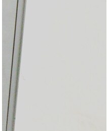 MACPHEE | つなぎ/オールインワン