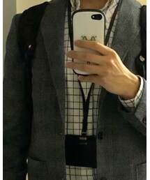 BROOKS BROTHERS | シャツ/ブラウス