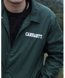 Carhartt | スーツジャケット