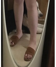 hotwind | ピアス（両耳用）