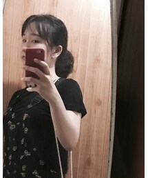 PULL&BEAR | Tシャツ/カットソー