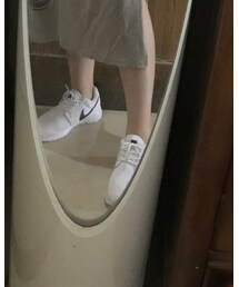 NIKE SPORTSWEAR | スニーカー