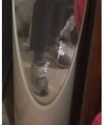 NEW BALANCE | スニーカー