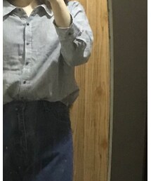 C&A | シャツ/ブラウス