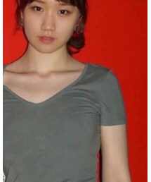 H&M | Tシャツ/カットソー