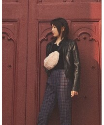 PULL&BEAR | ボディバッグ/ウエストポーチ