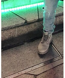 Timberland | ブーツ