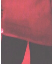 ELVIRA | パーカー