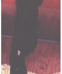 adidas | スニーカー