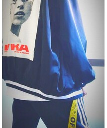 ELVIRA | ジャケット/アウター