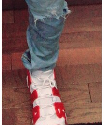 NIKE | スニーカー