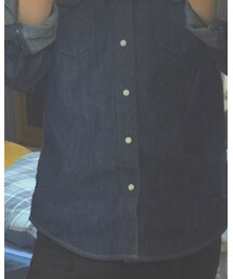 GU | ダウンジャケット/コート