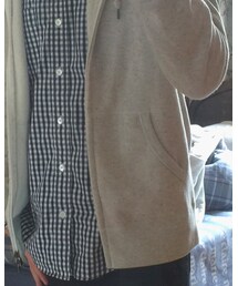 GU | ジャケット/アウター