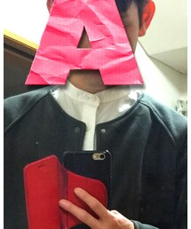 UNIQLO | シャツ/ブラウス