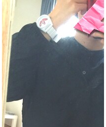 adidas | アナログ腕時計