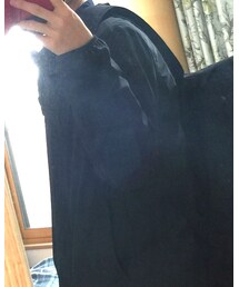 UNIQLO | ナイロンジャケット