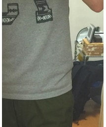 SEVENDAYS=SUNDAY | Tシャツ/カットソー