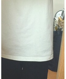 Right-on | Tシャツ/カットソー