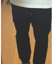 UNIQLO | パンツ