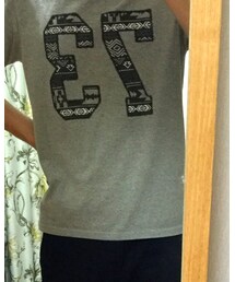 SEVENDAYS=SUNDAY | Tシャツ/カットソー