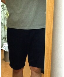 UNIQLO | チノパンツ