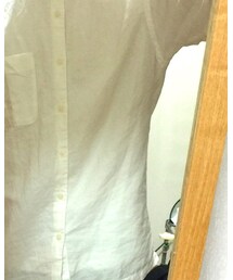 UNIQLO | シャツ/ブラウス