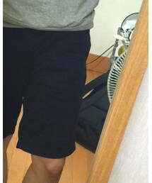 UNIQLO | その他パンツ