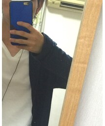 SEVENDAYS=SUNDAY | ベスト