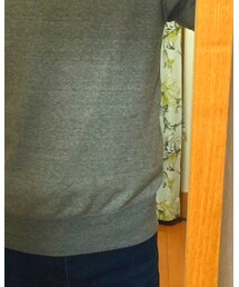 GLOBAL WORK | トップス