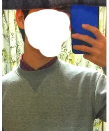 UNIQLO | シャツ/ブラウス