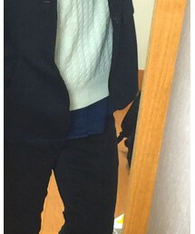UNIQLO | シャツ/ブラウス