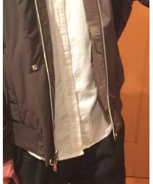 Right-on | シャツ/ブラウス