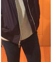 SEVENDAYS=SUNDAY | ニット/セーター