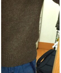 UNIQLO | ニット/セーター