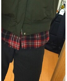 SEVENDAYS=SUNDAY | シャツ/ブラウス