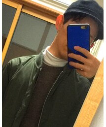 UNIQLO | トップス